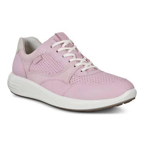 ecco damen schuhe sale.